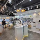 트인안경원 이미지