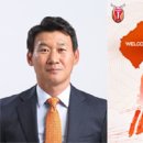 더원미디어 이미지