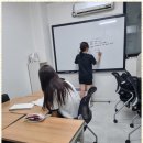 수학이야기수학교습소