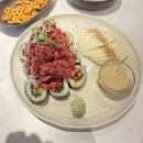 [진주 하대동] 가성비 술집 안주가 맛있는 공유일