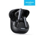 앤커 사운드코어 리버티4 NC 노이즈캔슬링 블루투스이어폰 이미지