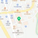 놀숲가평현리점