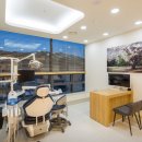 자곡서울치과의원 이미지