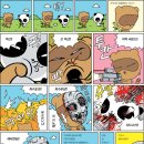 명화댄스 이미지