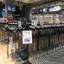 하남골프존 이미지