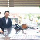 용인삼계고등학교 이미지