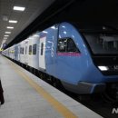 꿈틀공인중개사사무소 이미지