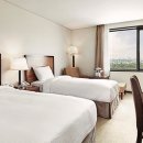 호텔낭만스테이 이미지