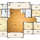 뉴스마트공인중개사사무소 이미지