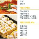 남중동-09 이미지