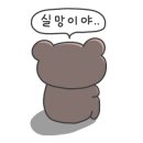 카페96 이미지