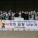 황간면사무소 이미지