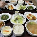굿팰라스 | [산후조리원] 팰리스 산후조리원 목동센트럴점_식사, 주차, 면회, 기타사항