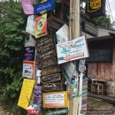 브릭하우스호스텔 이미지