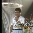(주)타임머신 이미지