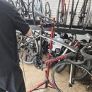 경춘선 자전거도로17 | 자전거 통합. 펑크, 타이어 바람빠짐, 튜브 교체, 수리, 택시. 2025