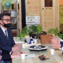 탑 셀 바이오 뱅크 이미지