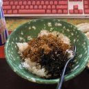 뽕짝PC방 네이버블로그
