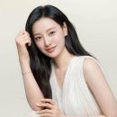 so gorgeous 이미지