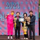 월문천1 이미지