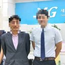 대포새마을금고 네이버블로그
