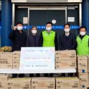 신송식품(주) 이미지