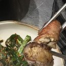 황소곱창 | 권선동 곱창 맛집｜권선동 황소곱창 내돈내산 후기