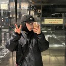 증산초등학교 | 민둥산 등산 코스 소개 그리고 등산 실패한 후기
