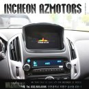 에이젯모터스 이미지