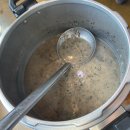 [한끼기록] 최애 “가창 큰나무집 궁중약백숙”(궁중약백숙+시래기닭도리탕) 후기-좌석배치도 참고