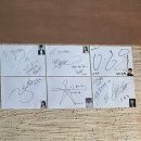 농원 | [구의] 구의역 블루리본 맛집 ‘구의농원‘ 후기🫧