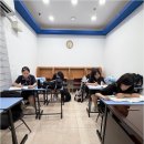 거미수학학원 | 아이의 수학 자신감, 진월동수학학원 거미수학에서 탄탄하게 길러보세요