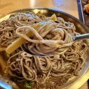 미진 | 스타필드 고양 맛집 광화문미진 내돈내산 후기