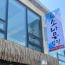 (주)네스트투어