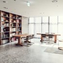 라까사호텔 이미지