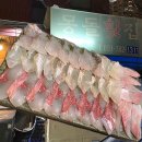 몽돌 | 부산 재송동 몽돌횟집 내돈내산 추천후기 주차정보