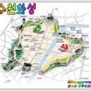 노대장수작은도서관 | [20251211] 수원 유람도보(성균관대 교정ㆍ일월호수공원ㆍ서호천ㆍ서호공원ㆍ숙지공원/숙지산ㆍ수원화성...