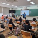 대신초등학교 이미지