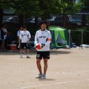 충렬중학교 이미지