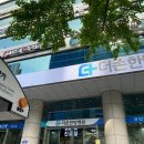 서면더존한방병원 이미지