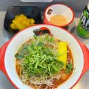 K-2 스포츠뱅크 | 2025 KSPO K스포에듀 스포츠 데이터 분석 과정 서류 및 면접 합격 후기