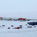 공항세탁소 이미지