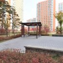 e편한세상 용인한숲시티 3단지 이미지