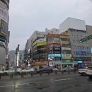 바이더웨이부산서면제일점 | 서면에서 받은 부산실리프팅, 통증 걱정 없이 만족했던 리얼후기(내돈내산)