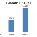 (주)대신상사 이미지