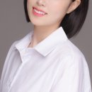 포유헤어1