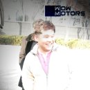 WOW MOTORS 이미지