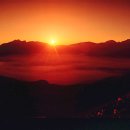 백두산PC 이미지