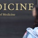 서울영재의원 이미지