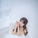 스튜디오실버라이닝 이미지
